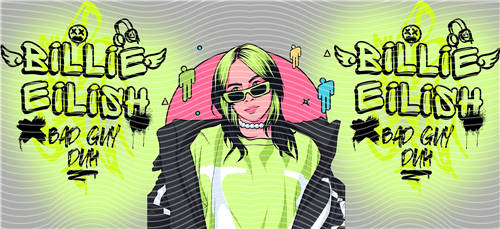 16oz Latest Bestseller-C 4113